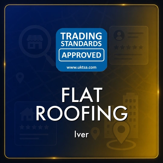 Flat