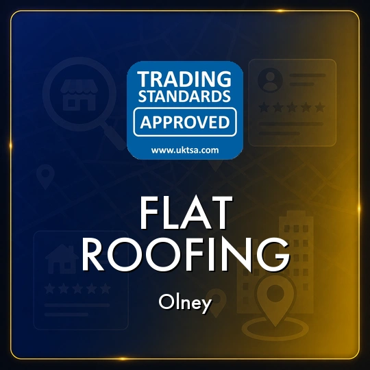 Flat