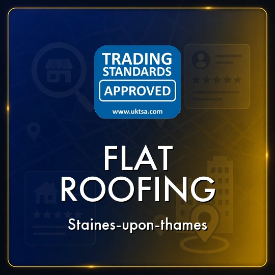 Flat