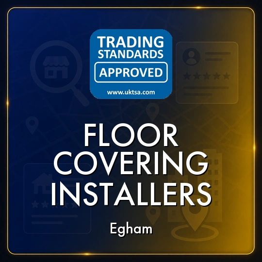 Floor