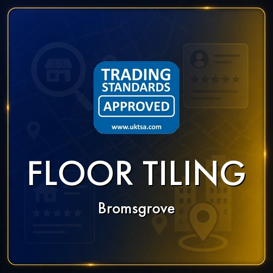 Floor