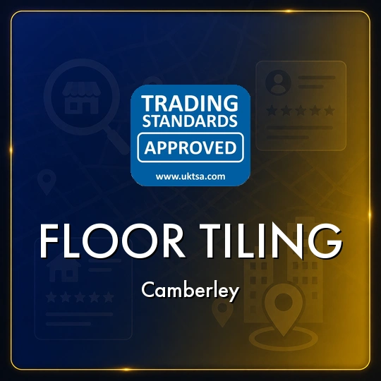 Floor