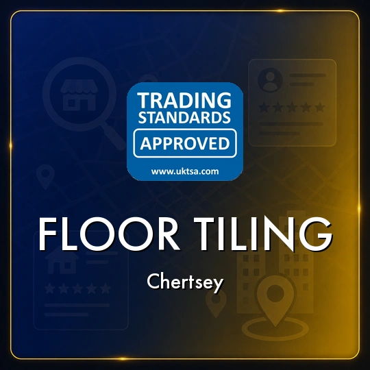 Floor