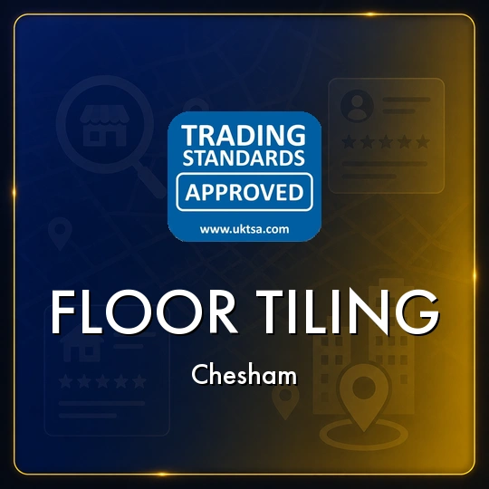 Floor