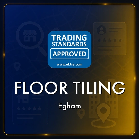 Floor