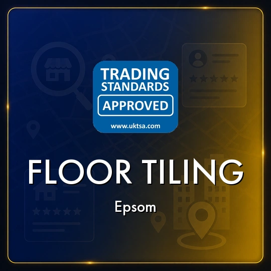 Floor