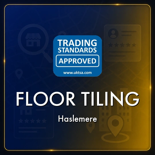 Floor