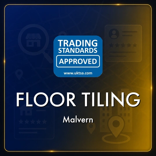 Floor