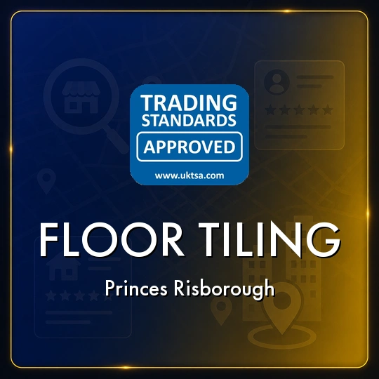 Floor