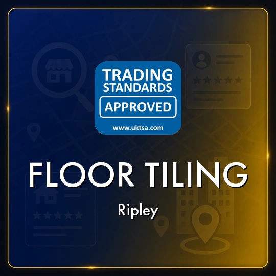Floor