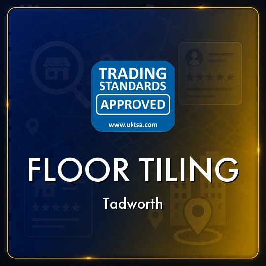 Floor