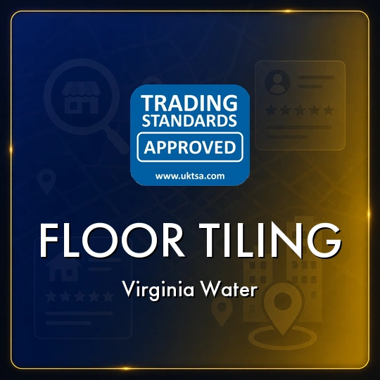 Floor