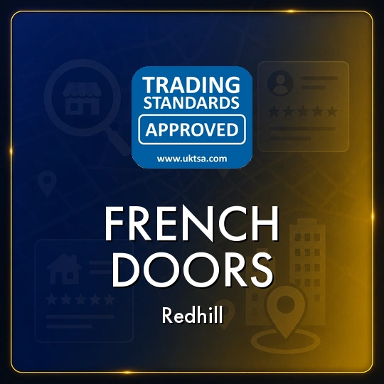 French