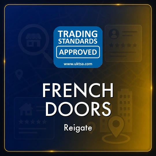 French
