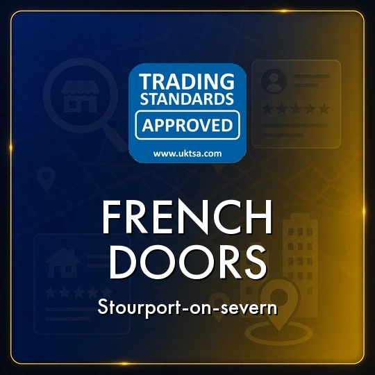 French