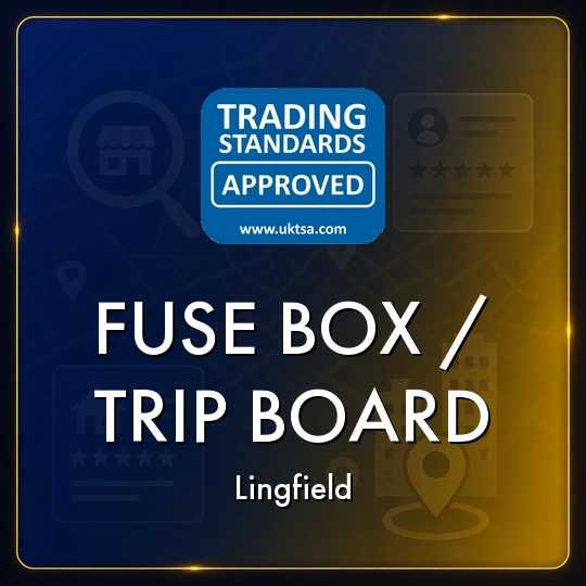 Fuse