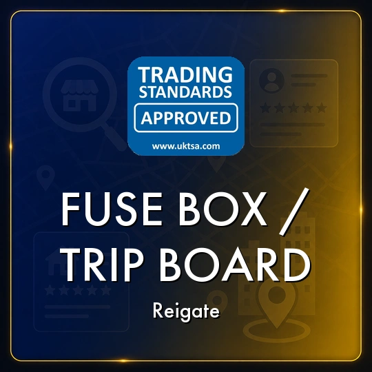 Fuse