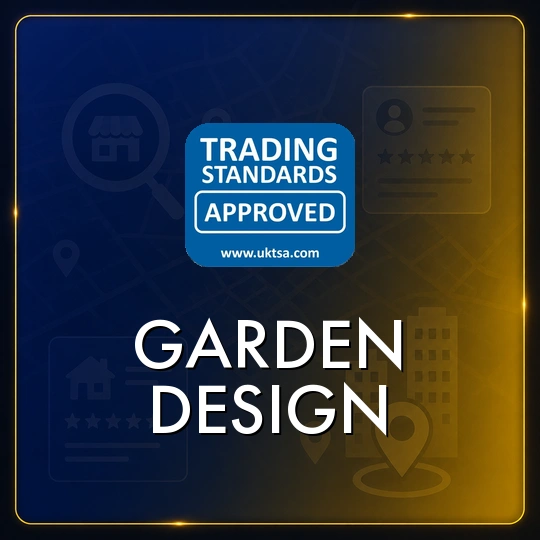 Garden Design