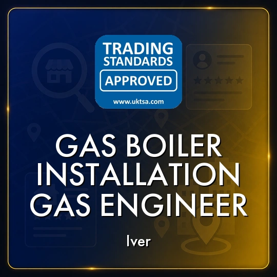 Gas
