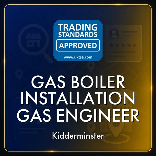 Gas