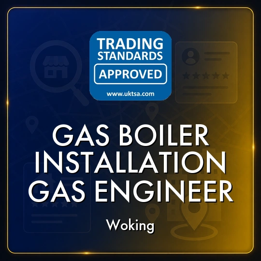 Gas
