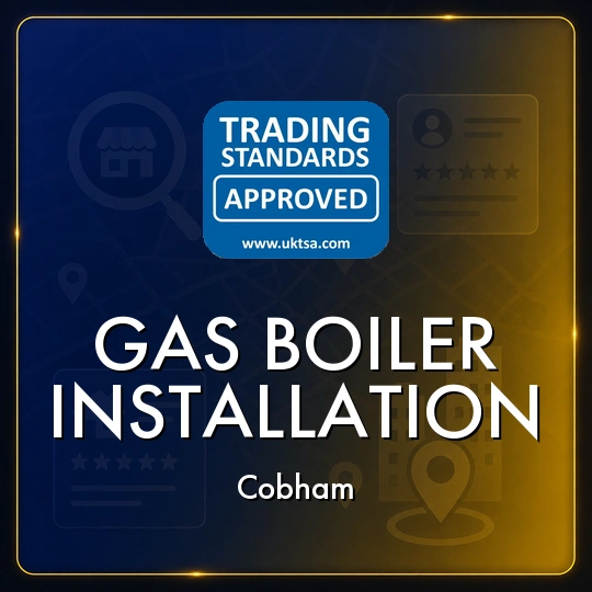 Gas