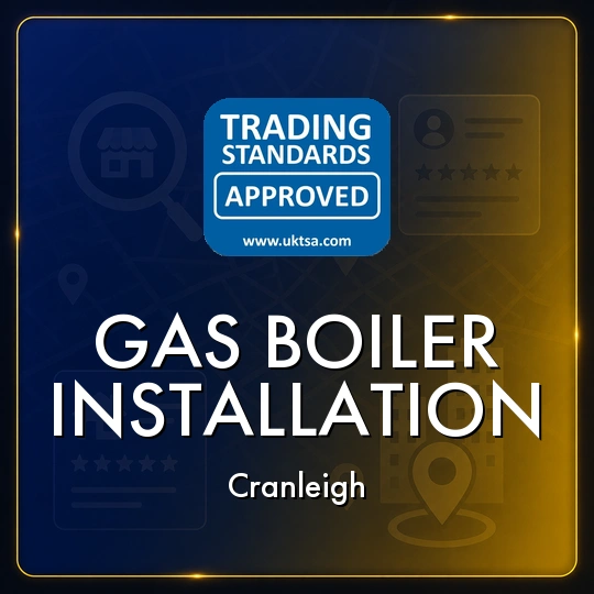 Gas
