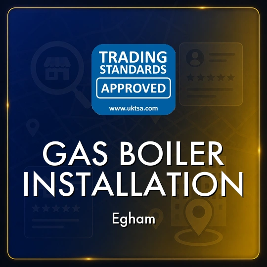 Gas
