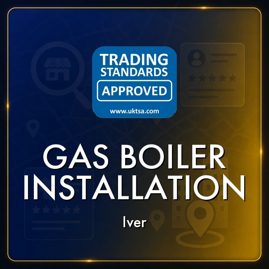Gas