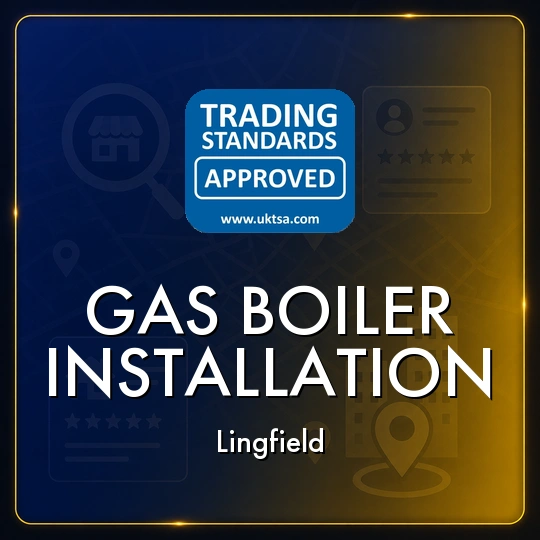 Gas