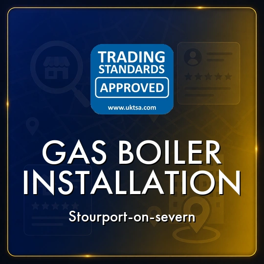 Gas