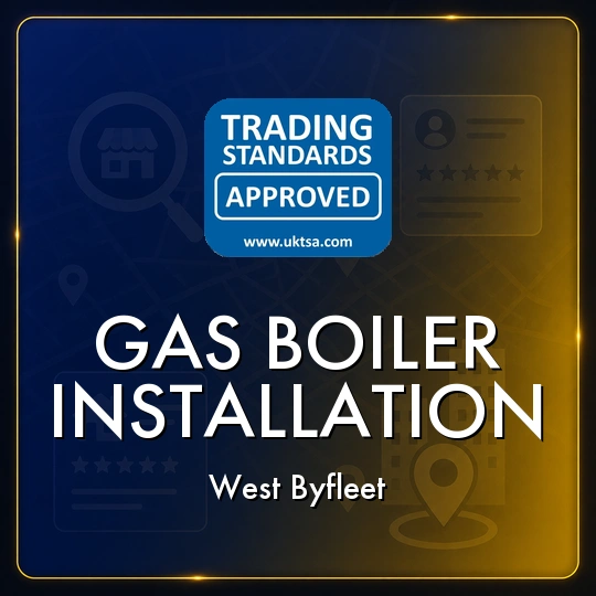 Gas