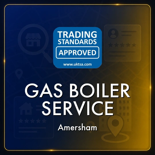 Gas