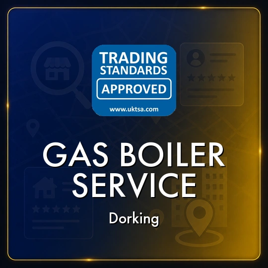 Gas