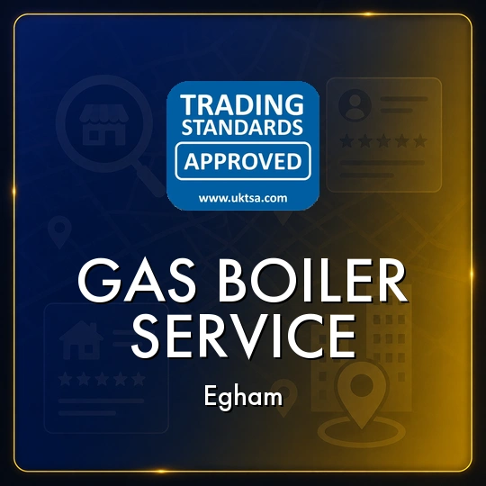 Gas