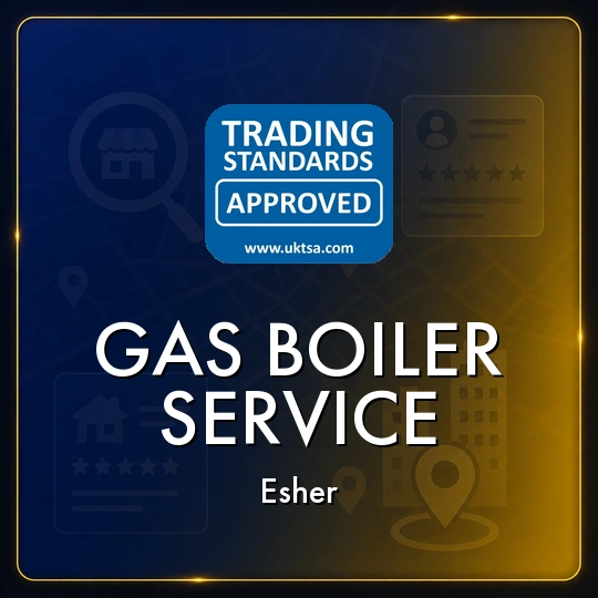 Gas