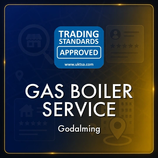 Gas