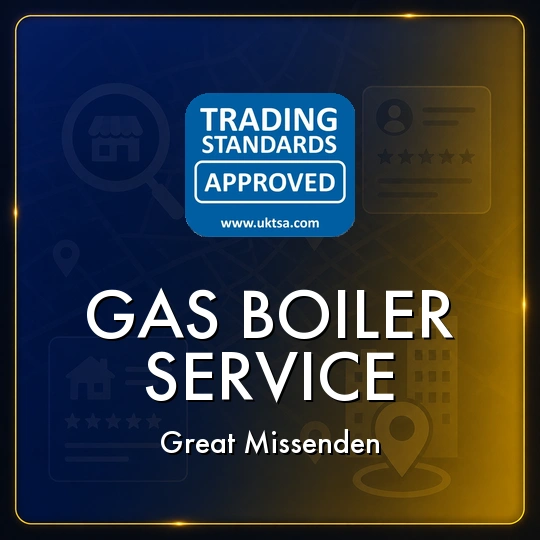 Gas