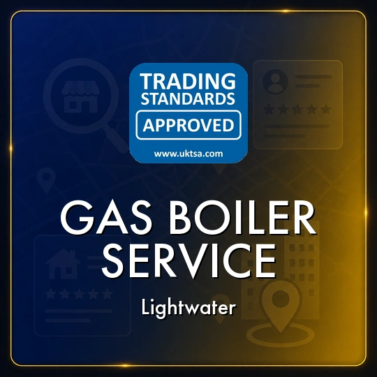 Gas