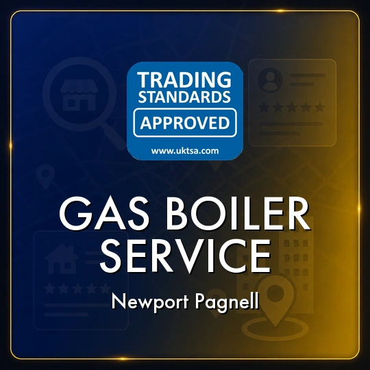 Gas