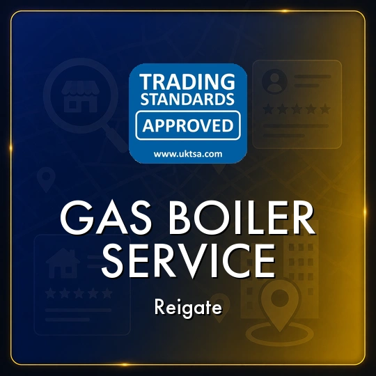 Gas