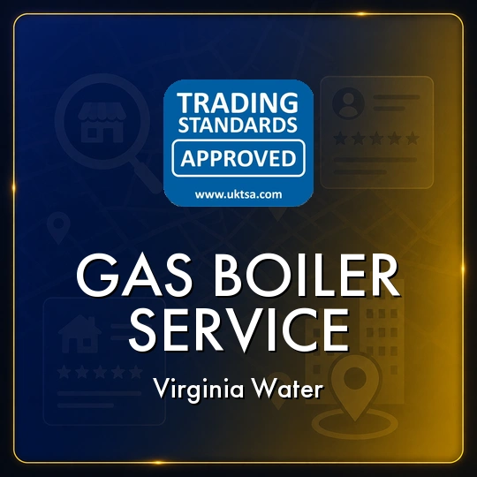 Gas
