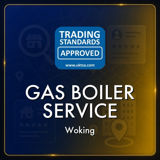 Gas