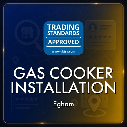 Gas