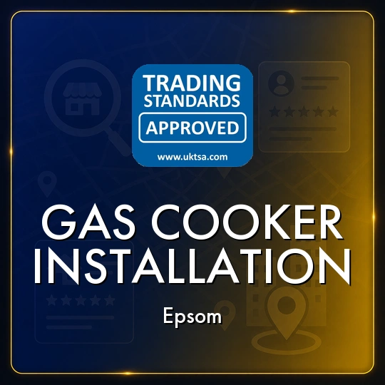 Gas