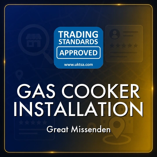 Gas
