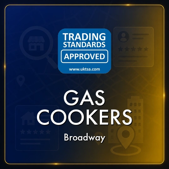 Gas
