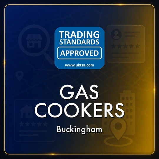 Gas