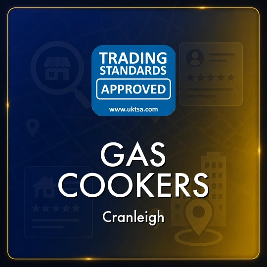 Gas