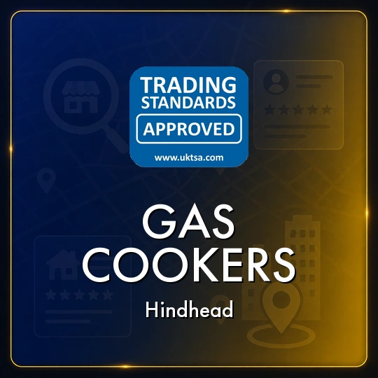 Gas